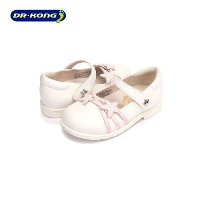 Dr. Kong Baby 123 Healthy Mary Jane Shoes 1B14A1904