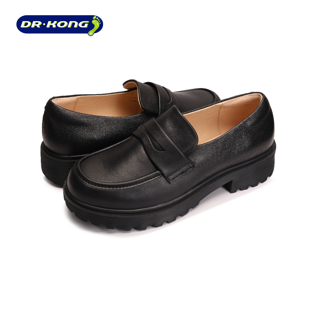 Dr. Kong Esi-Flex Women's Casual Shoes 1P30A5003