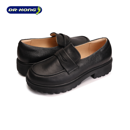 Dr. Kong Esi-Flex Women's Casual Shoes 1P30A5003