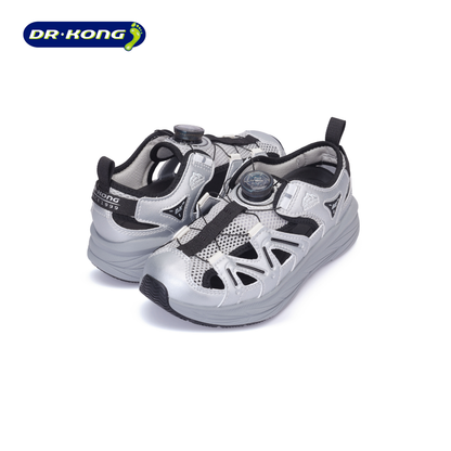 Dr. Kong Baby 123 Smart Footbed Sandals 1S10B2004CM0