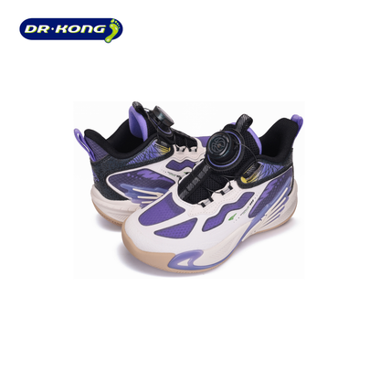 Dr. Kong Kids Running Shoes 1B16B1044AM0
