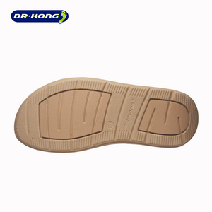 Dr. Kong Smart Footbed Womens Sandals S3001709