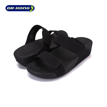 Dr. Kong Total Contact Women's Sandals 1S30A2037cw0