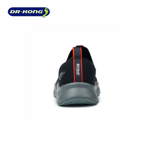Dr. Kong EZ Walk Men's Sneakers CE0001221