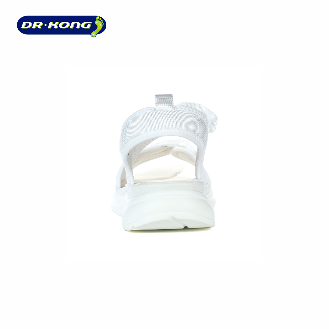 Total 2025 90 sandals