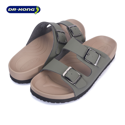 Dr. Kong Total Contact Men's Sandals 1S90B2007CM0