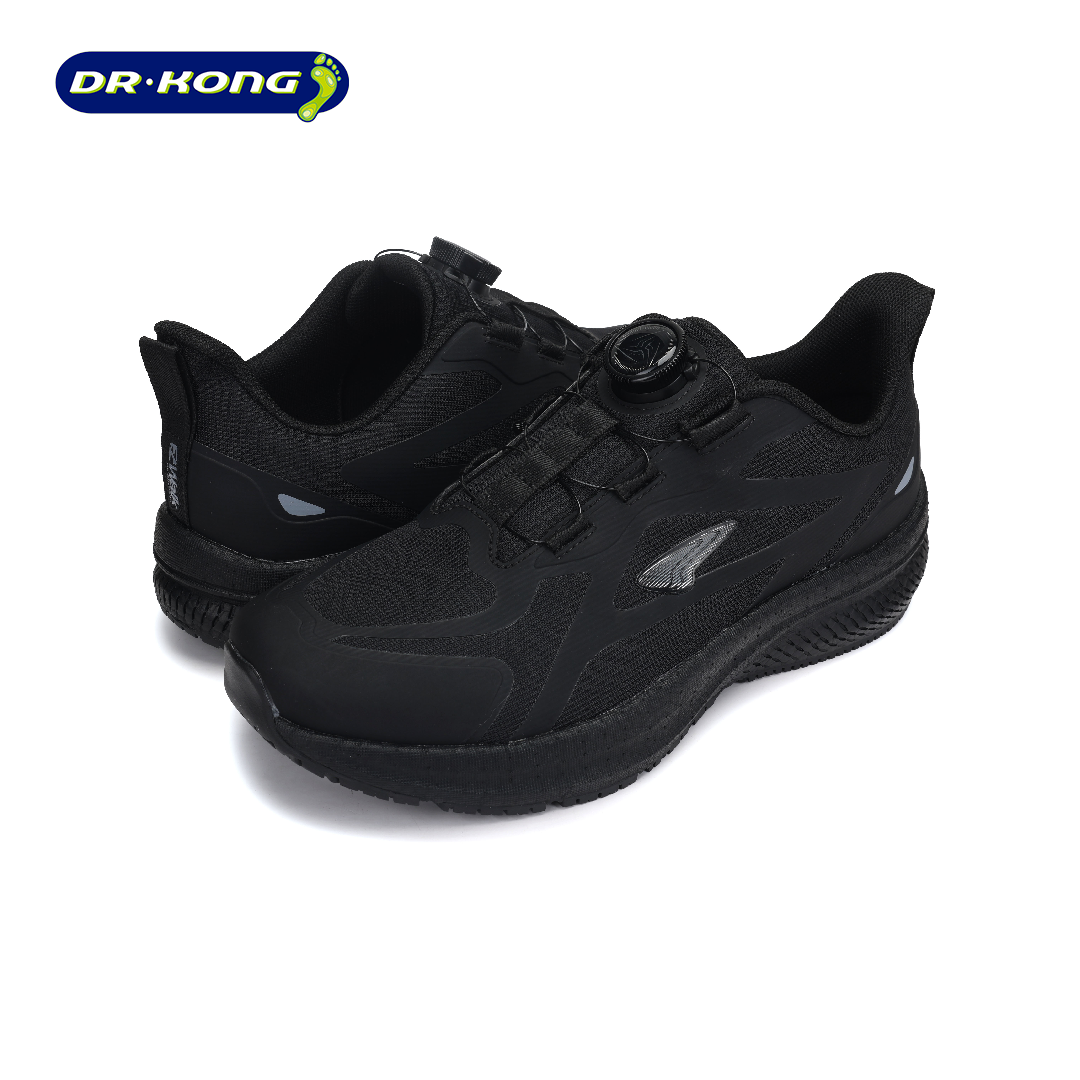 Dr. Kong EZ Walk Women's Sports Shoes  1CE0A3031