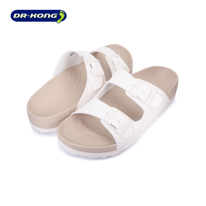 Dr. Kong Total Contact Women's Sandals 1S40B2006AW0