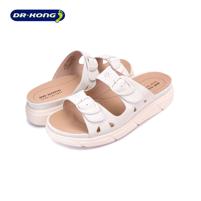 Dr. Kong Total Comfort Women's Sandals 1S80A2006CW0