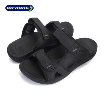 Dr. Kong Total Contact Men's Sandals 1S90A2016AM0
