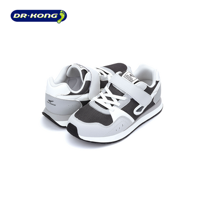 Dr. Kong Baby 123 Rubber Shoes B14243W009