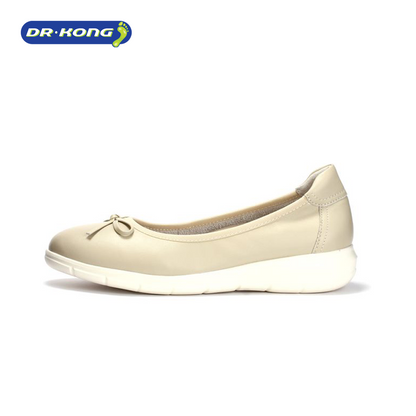 Dr. Kong Esi-Flex Women's Casual Shoes W1001481