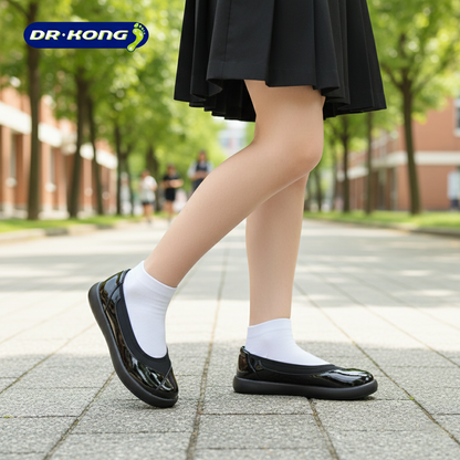 Dr. Kong Esi-Flex Women's Casual Shoes W1001850E4