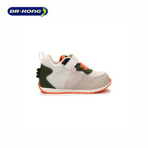 Dr. Kong Baby 123 Rubber Shoes B1301491