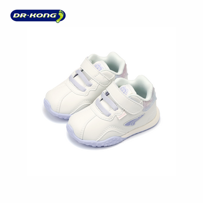 Dr. Kong Baby 123 Rubber Shoes B1301503