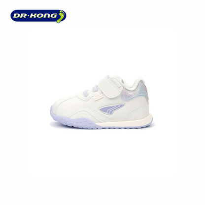 Dr. Kong Baby 123 Rubber Shoes B1301503