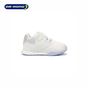 Dr. Kong Baby 123 Rubber Shoes B1301503