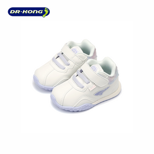 Open image in slideshow, Dr. Kong Baby 123 Rubber Shoes B1301503
