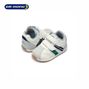 Dr. Kong Baby 123 Rubber Shoes B1301505