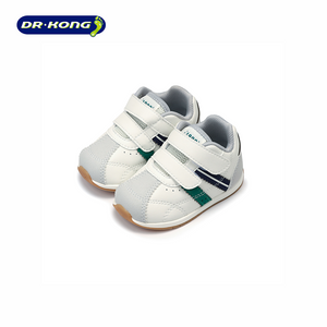 Open image in slideshow, Dr. Kong Baby 123 Rubber Shoes B1301505
