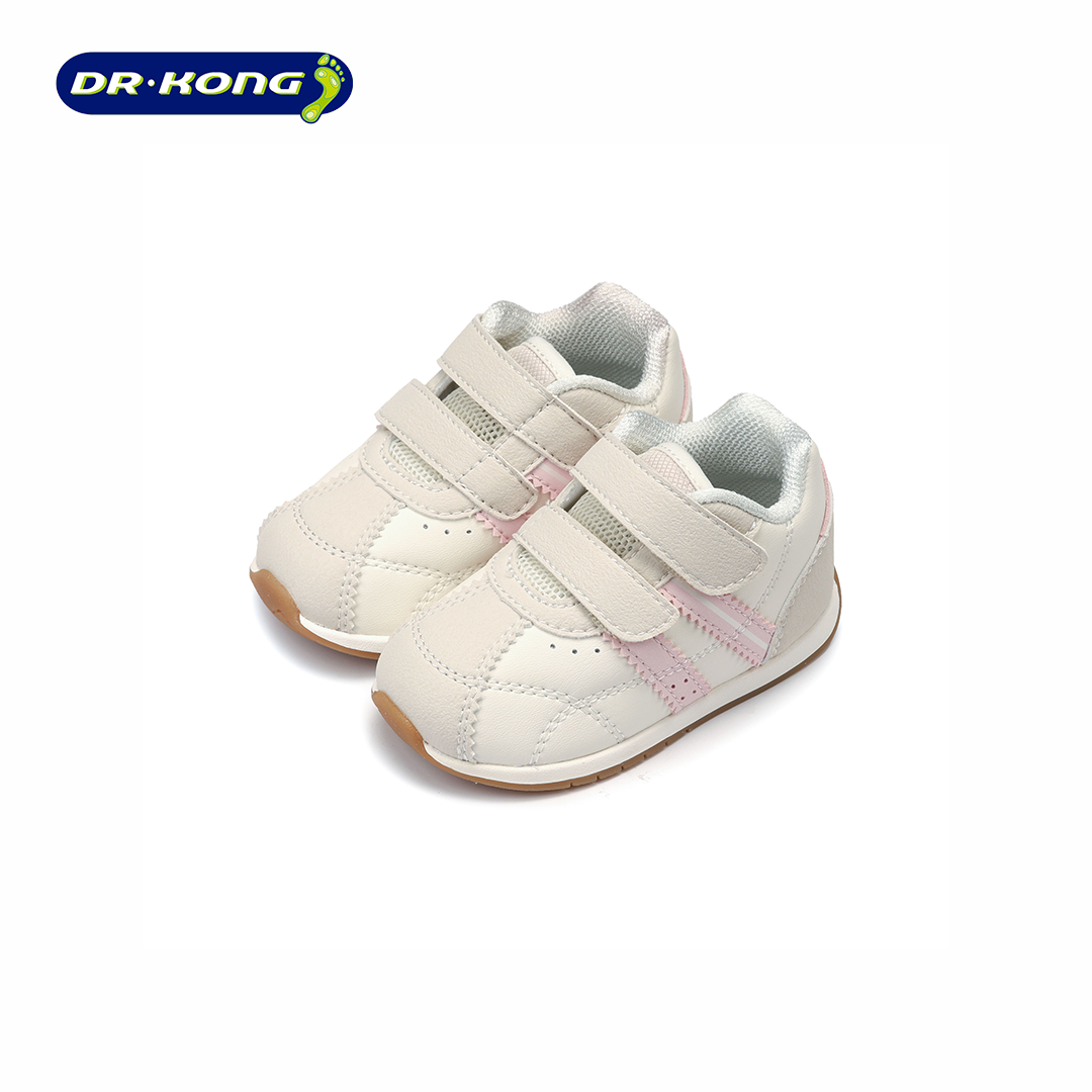 Dr. Kong Baby 123 Rubber Shoes B1301513