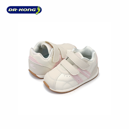 Dr. Kong Baby 123 Rubber Shoes B1301513