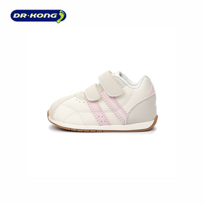 Dr. Kong Baby 123 Rubber Shoes B1301513
