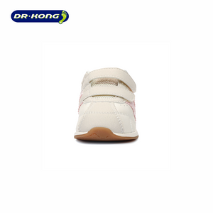 Dr. Kong Baby 123 Rubber Shoes B1301513