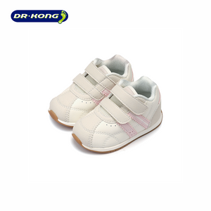 Open image in slideshow, Dr. Kong Baby 123 Rubber Shoes B1301513

