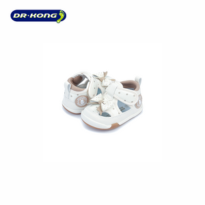 Dr. Kong Baby 123 Rubber Shoes B1301569