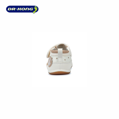 Dr. Kong Baby 123 Rubber Shoes B1301569