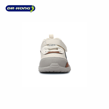 Dr. Kong Baby 123 Rubber Shoes B13241W002