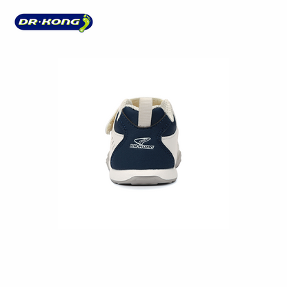 Dr. Kong Baby 123 Rubber Shoes B13241W002