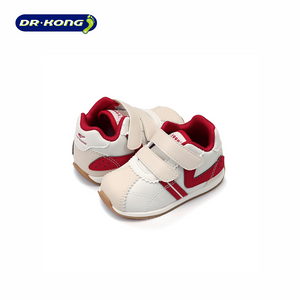 Dr. Kong Baby 123 Rubber Shoes B13241W003