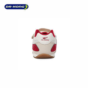 Dr. Kong Baby 123 Rubber Shoes B13241W003