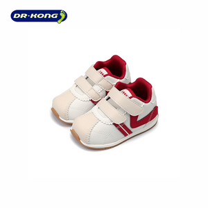 Open image in slideshow, Dr. Kong Baby 123 Rubber Shoes B13241W003
