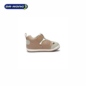 Dr. Kong Baby 123 Rubber Shoes B13242W003