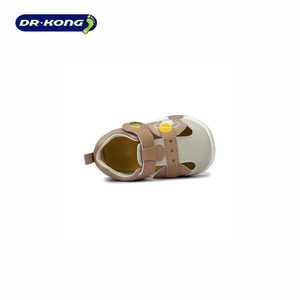 Dr. Kong Baby 123 Rubber Shoes B13242W003