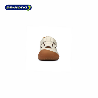 Dr. Kong Baby 123 Rubber Shoes B13242W010