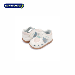 Dr. Kong Baby 123 Rubber Shoes B13242W030