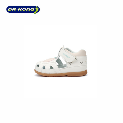 Dr. Kong Baby 123 Rubber Shoes B13242W030