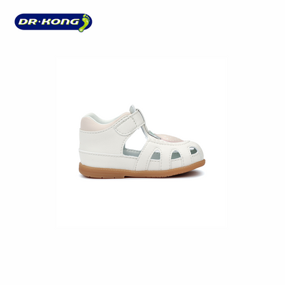 Dr. Kong Baby 123 Rubber Shoes B13242W030