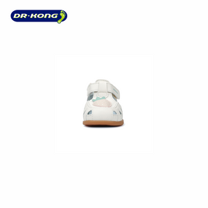 Dr. Kong Baby 123 Rubber Shoes B13242W030