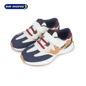 Open image in slideshow, Dr. Kong Kids&#39; Rubber Shoes B1403807
