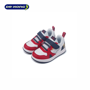 Open image in slideshow, Dr. Kong Baby 123 Rubber Shoes B1403839
