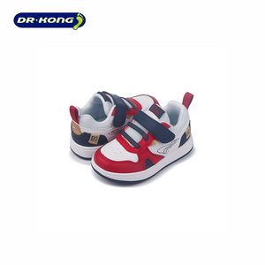 Dr. Kong Baby 123 Rubber Shoes B1403839