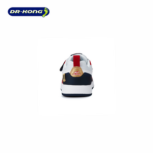 Dr. Kong Baby 123 Rubber Shoes B1403839