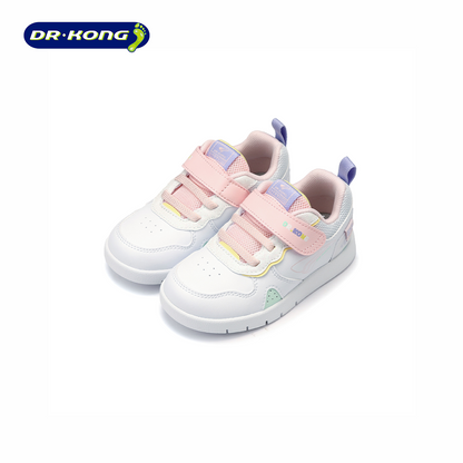 Dr. Kong Baby 123 Rubber Shoes B1403843