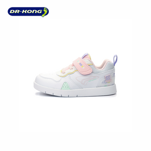 Dr. Kong Baby 123 Rubber Shoes B1403843