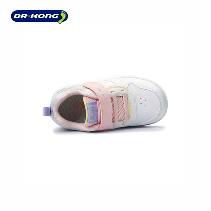 Dr. Kong Baby 123 Rubber Shoes B1403843